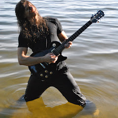 Łukasz Bartkowski