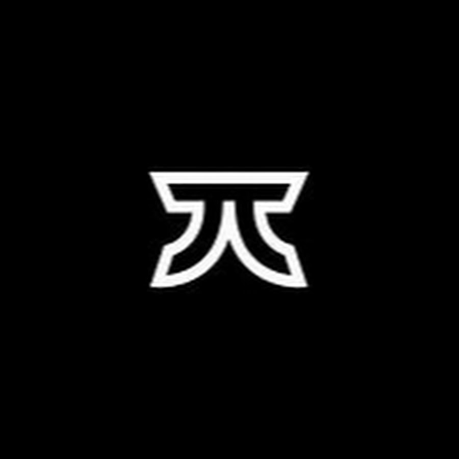 Fortnite Wk Clan Mc Fortnite Clan Youtube