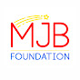 MJB Foundation - @JimBrochowski YouTube Profile Photo