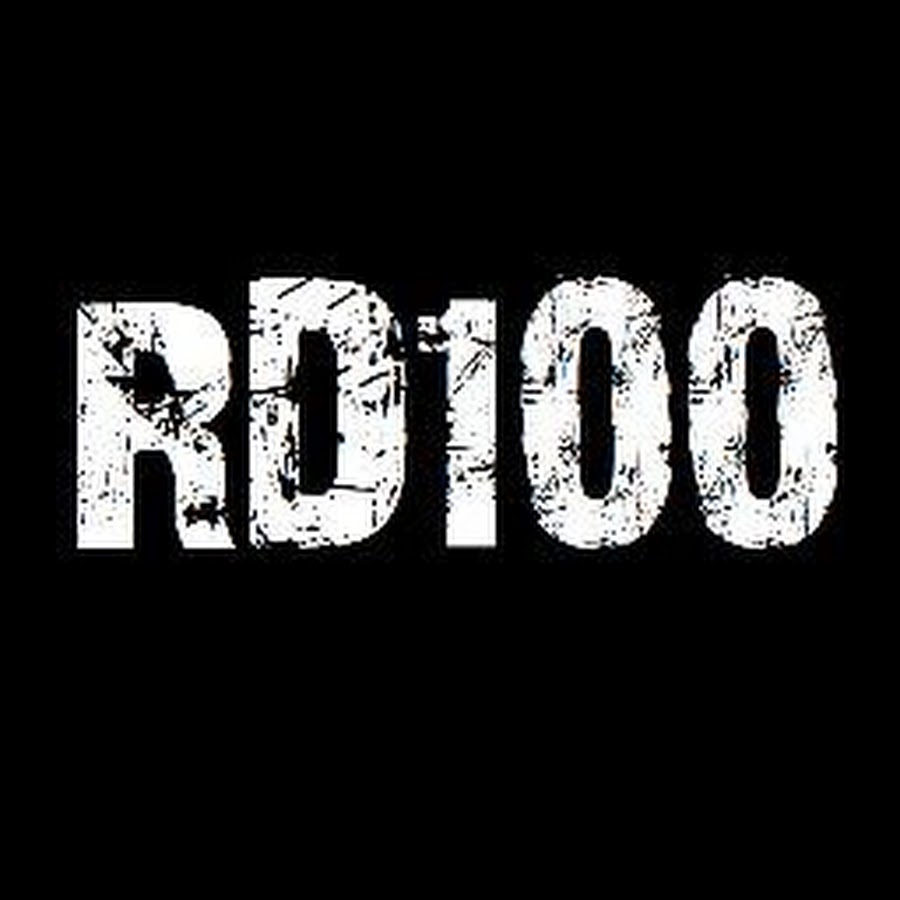 rodrigodenis100