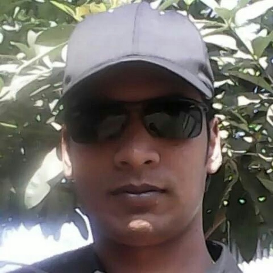 Rahad Hossain YouTube channel avatar