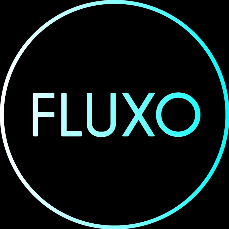EstÃºdio Fluxo ইউটিউব চ্যানেল অ্যাভাটার