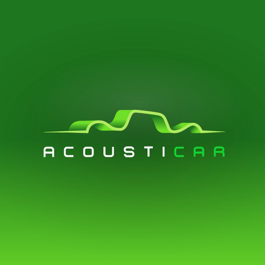 Acousticar2017 YouTube channel avatar