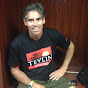 Charlie G. Maher - The 53 y.o. Pro Tennis Player - @charliemaher1 YouTube Profile Photo