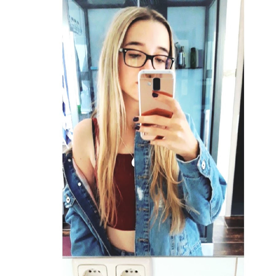 Telma Sofia Silva YouTube kanalı avatarı