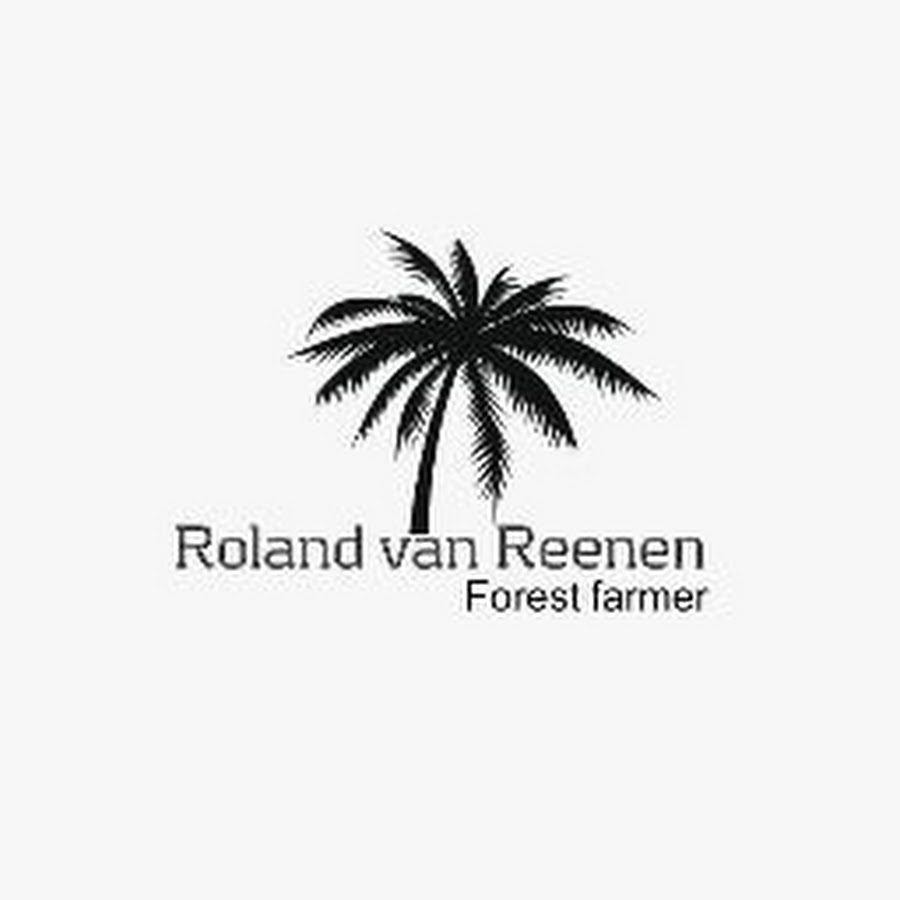 Roland van Reenen