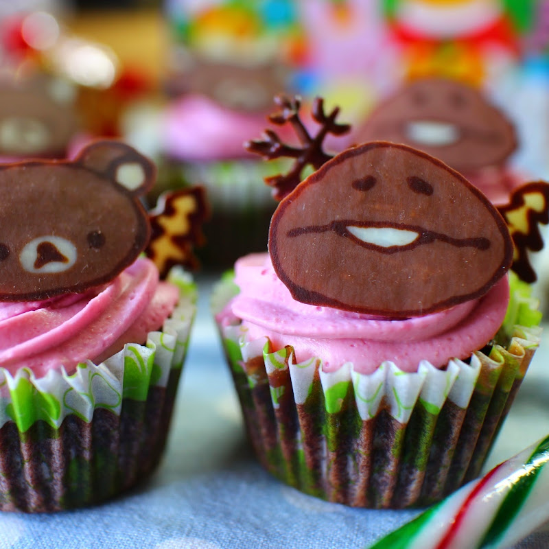 Honney's Kitchen - 網紅的藏寶箱 