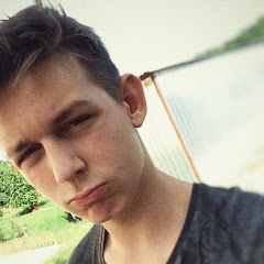 TajemVlog