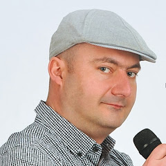 Tomasz Ciba