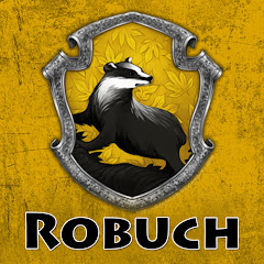 Robuch