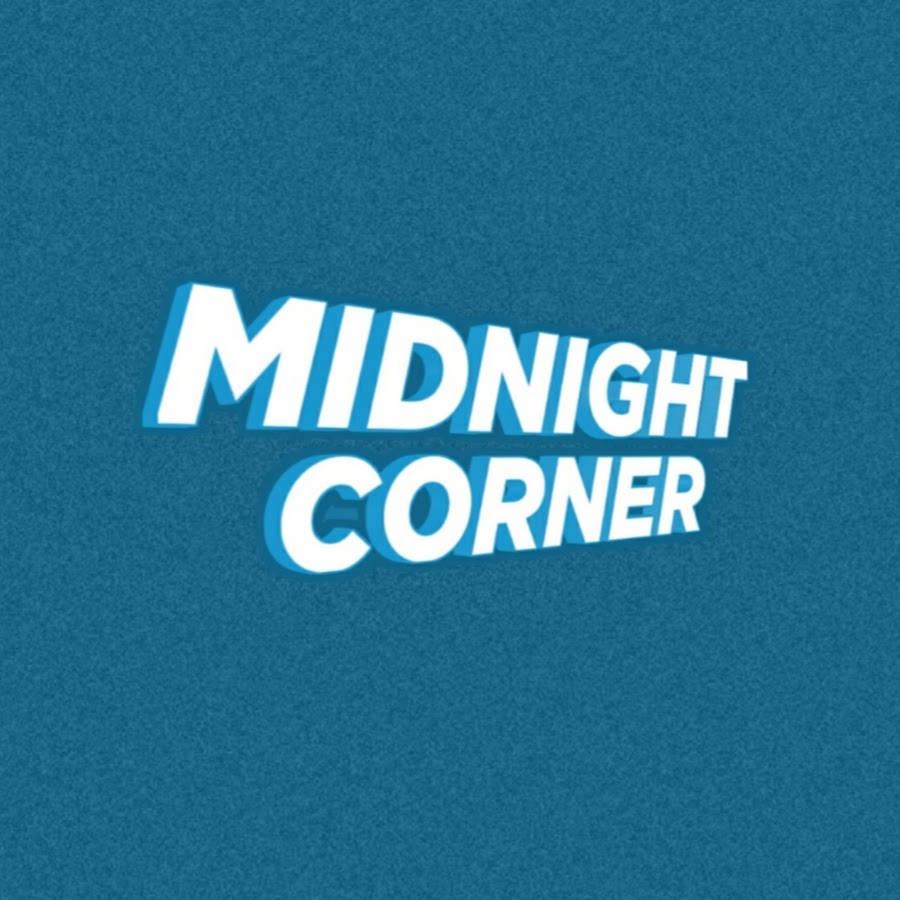 Midnight Corner