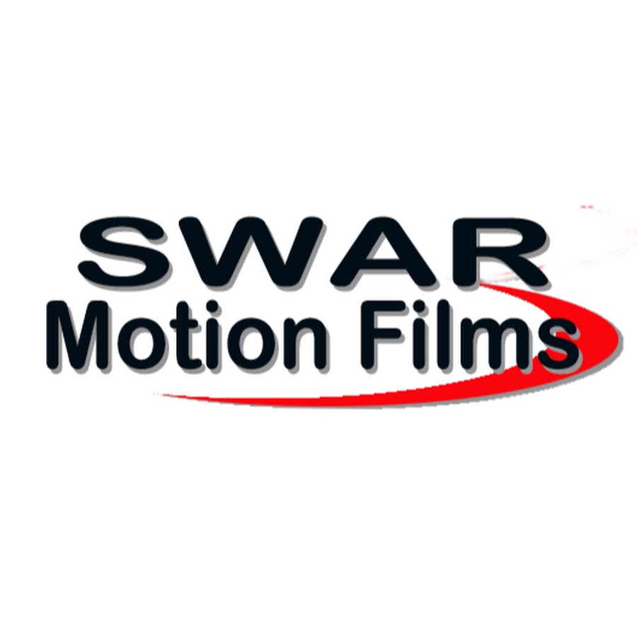 SWAR MOTION FILMS