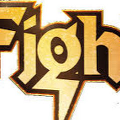 Thumbnail of related channel