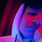 Yusee