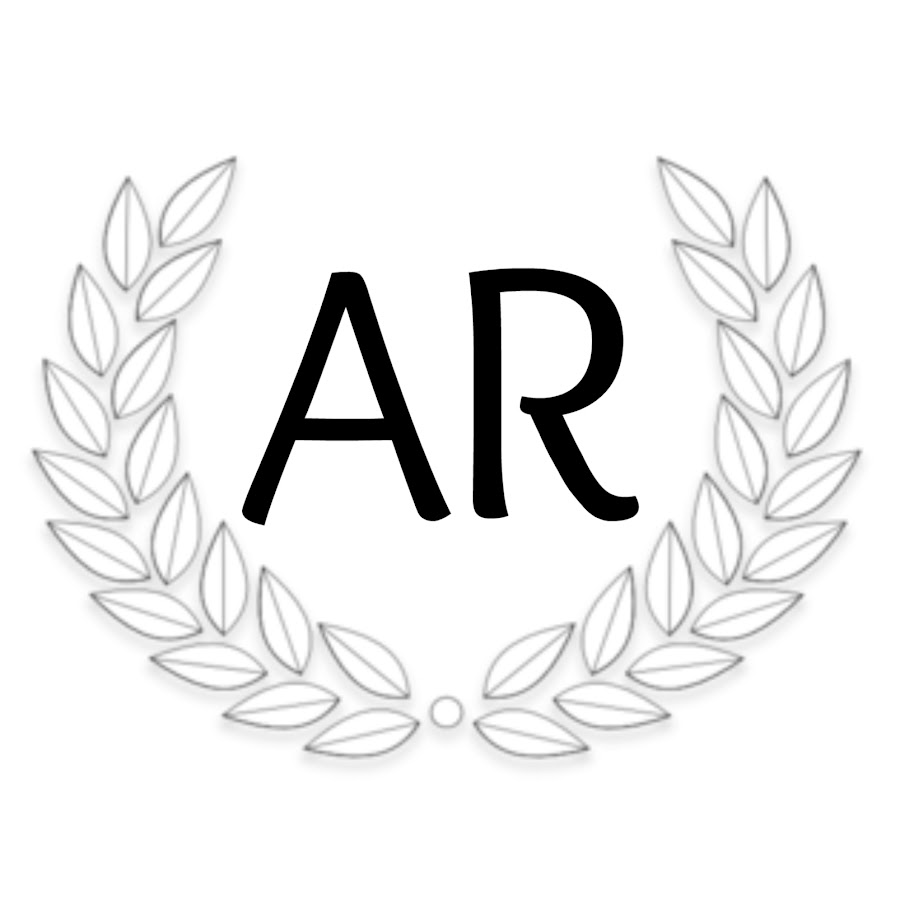 Ankur Rathi YouTube channel avatar