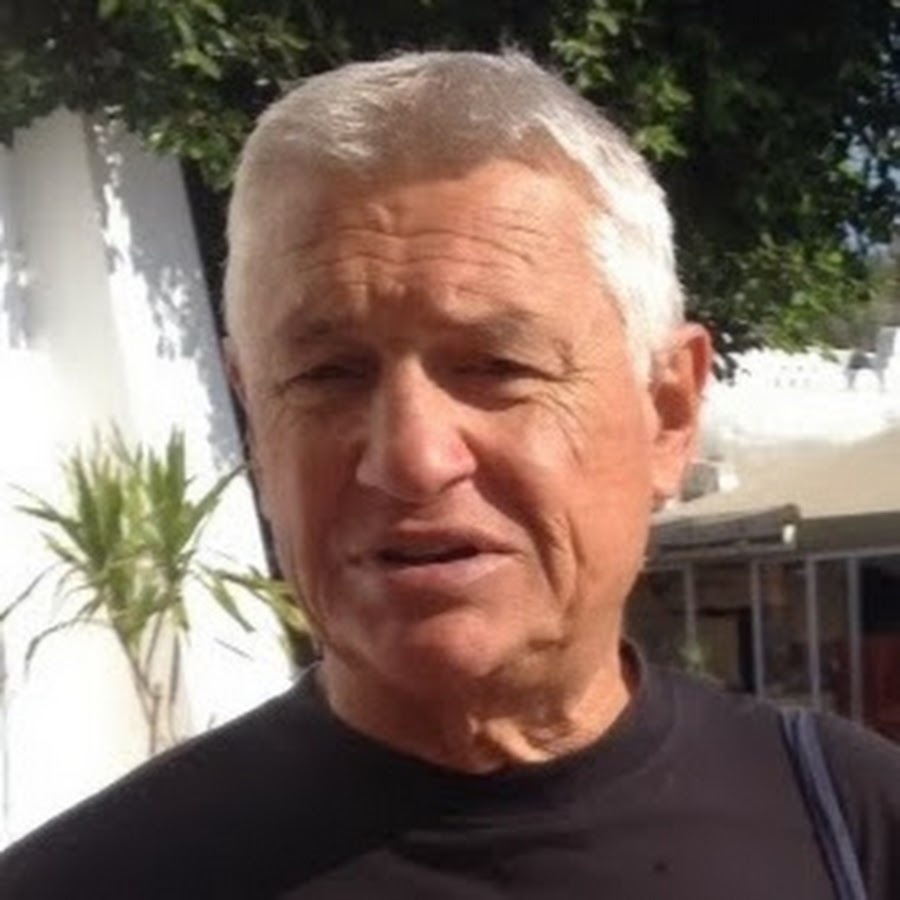 Enzo Carmine Delli Quadri Youtube