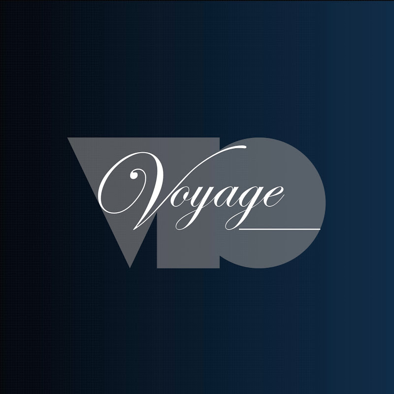 La vie et le voyage, cinéma - 網紅的藏寶箱 