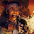 キラーランク下げたい Dead By Daylight Youtube