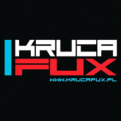 KrucaFux Cru