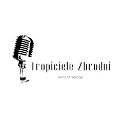 Tropiciele zbrodni