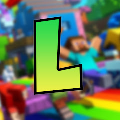 lolek159