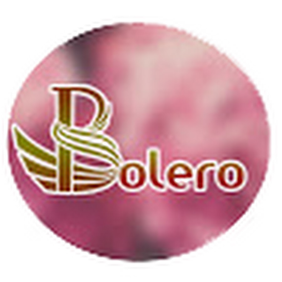 Nháº¡c Bolero Tuyá»ƒn Chá»n Avatar channel YouTube 