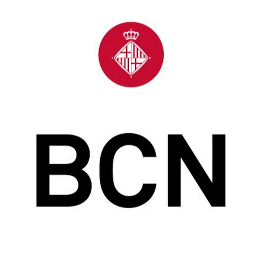 Barcelona.cat YouTube channel avatar