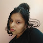Melinda Das YouTube Profile Photo