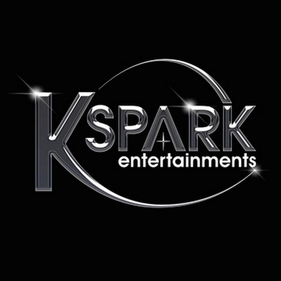 KSPARKentertainments Avatar de canal de YouTube