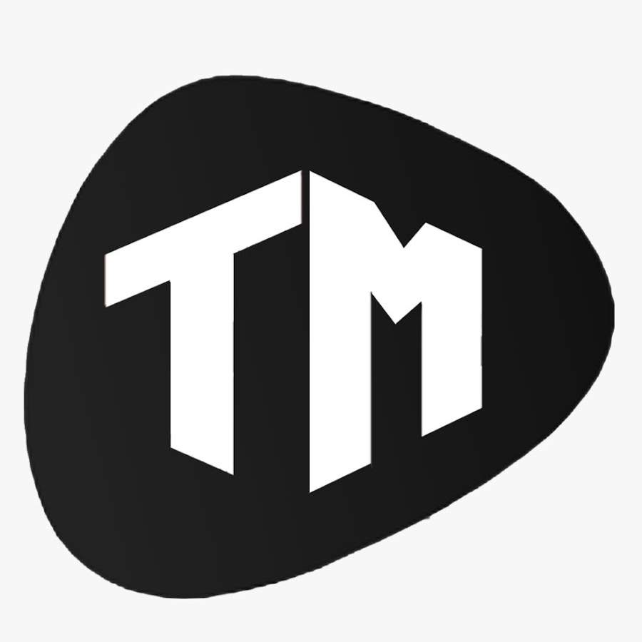 Tech One Malayalam YouTube channel avatar