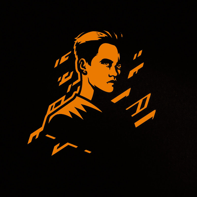 TUI TÊN BÔ - 網紅的藏寶箱 