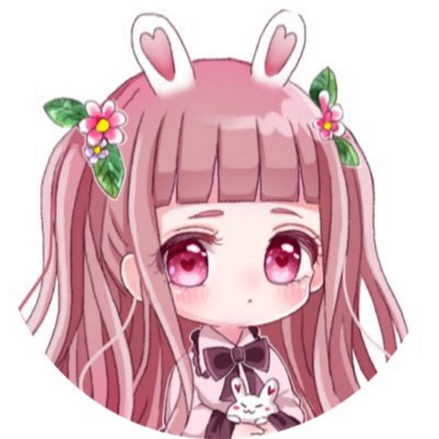 かなえちゃん Youtube