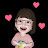 GEnie Love