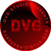 «DvG-Studio»