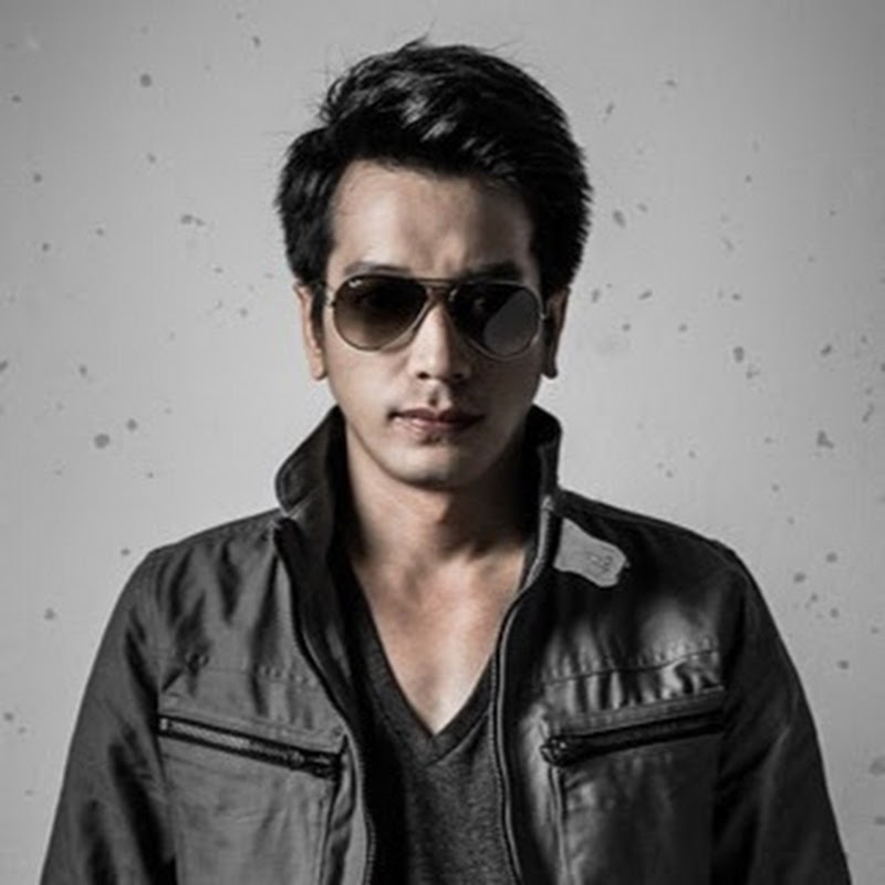 Ken Zeal - 網紅的藏寶箱 