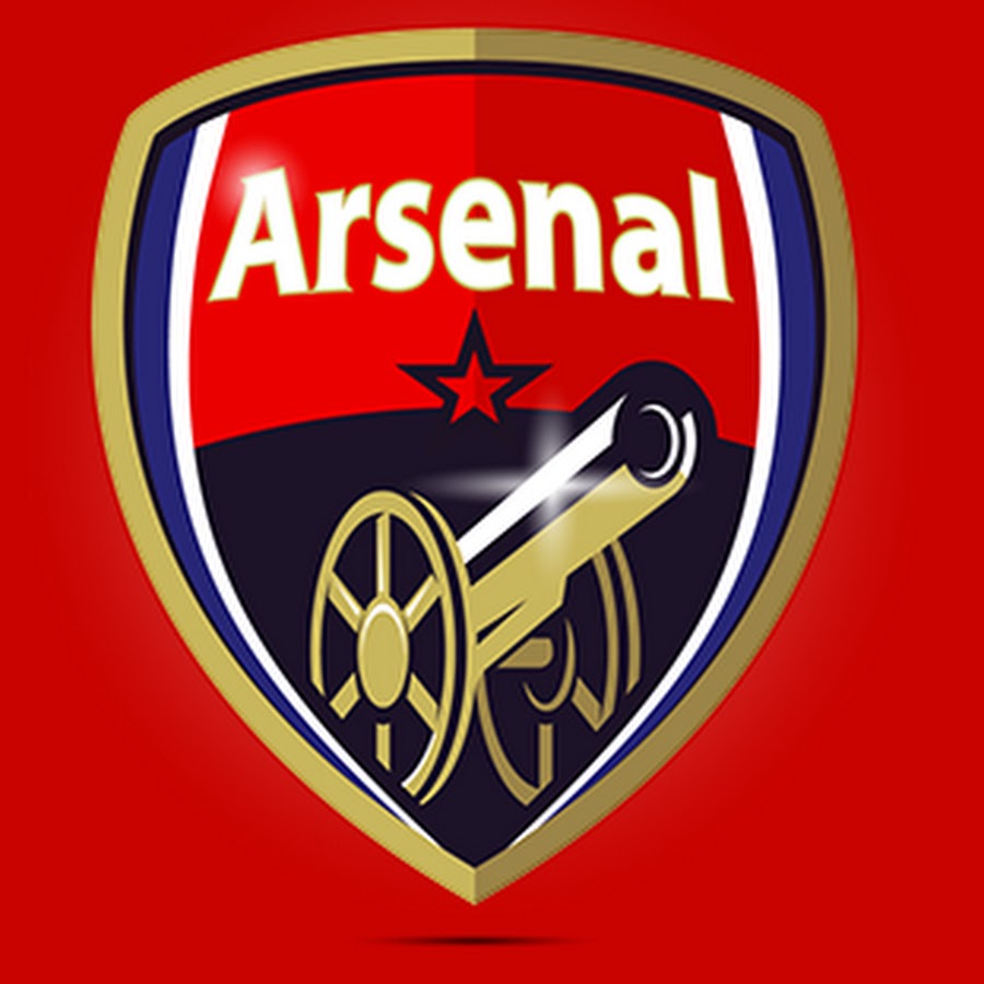 Arsenal Zone TV