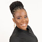 Illiona Okereke - @illichilli2008 YouTube Profile Photo