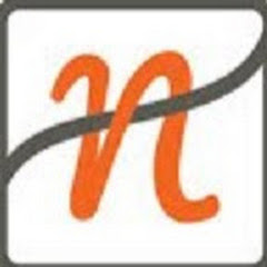 nawlekane TV