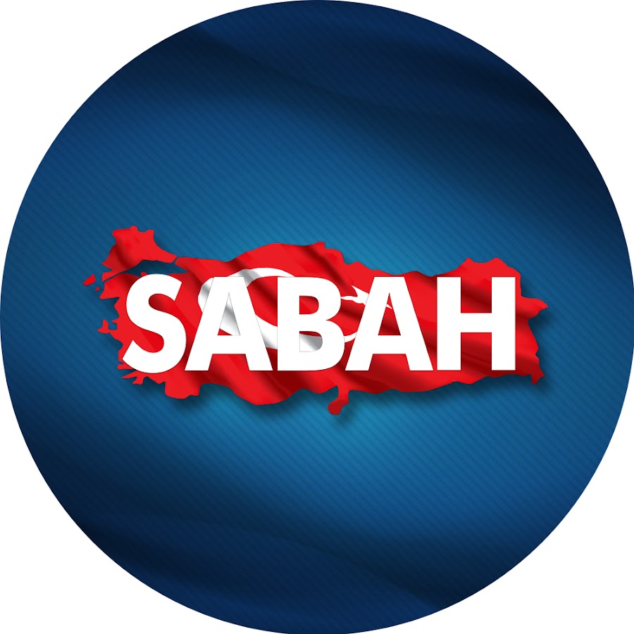 Sabah YouTube 频道头像