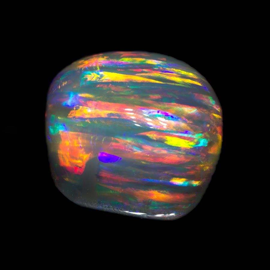 Black Opal Direct Avatar del canal de YouTube
