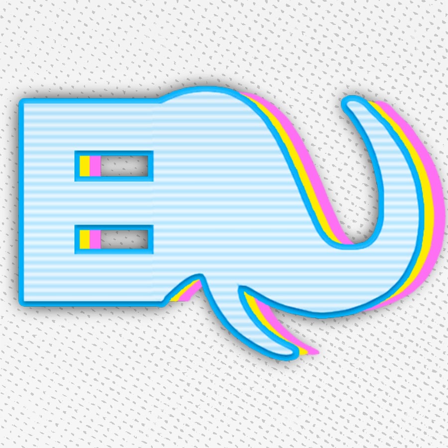 Elspeth Eastman YouTube channel avatar
