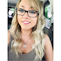 Christina Hester YouTube Profile Photo