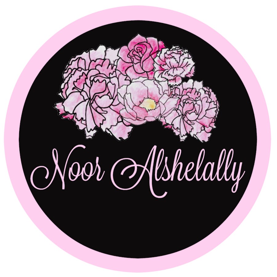 Noor Alshelally . Ù†ÙˆØ±Ø§Ø³ÙŠÙ†Ø¢ YouTube channel avatar