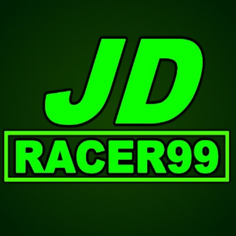 thejdracer99