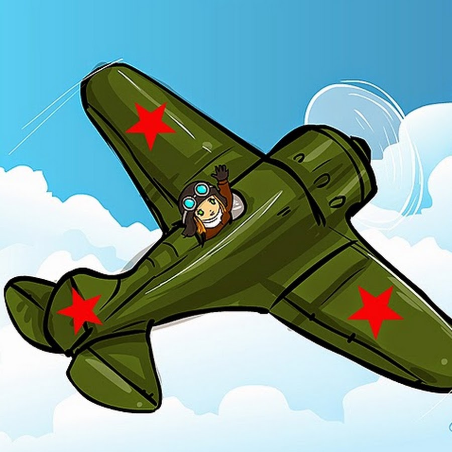 Самолет на 23 февраля легко. Самолет военный. Военныйчасолетрисунок. Самолет рисунок. Военный самолет для детей.