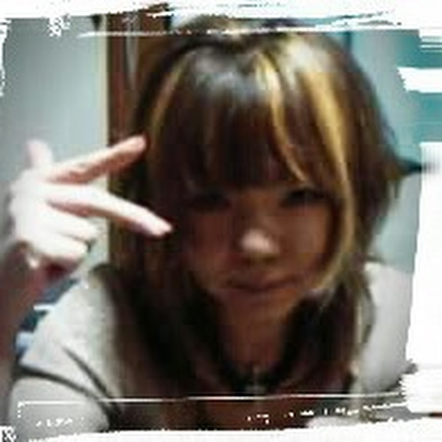 松本真奈美 Youtube