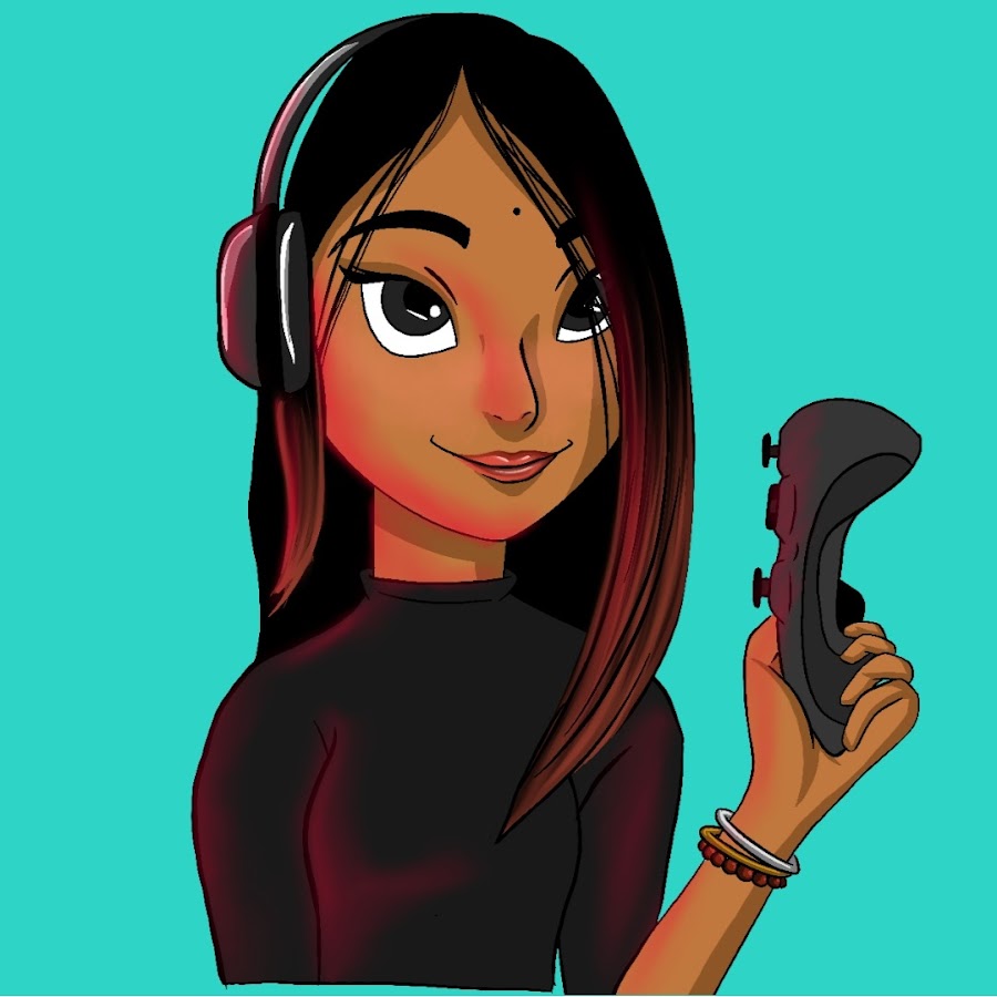 Diviya Darshini YouTube channel avatar