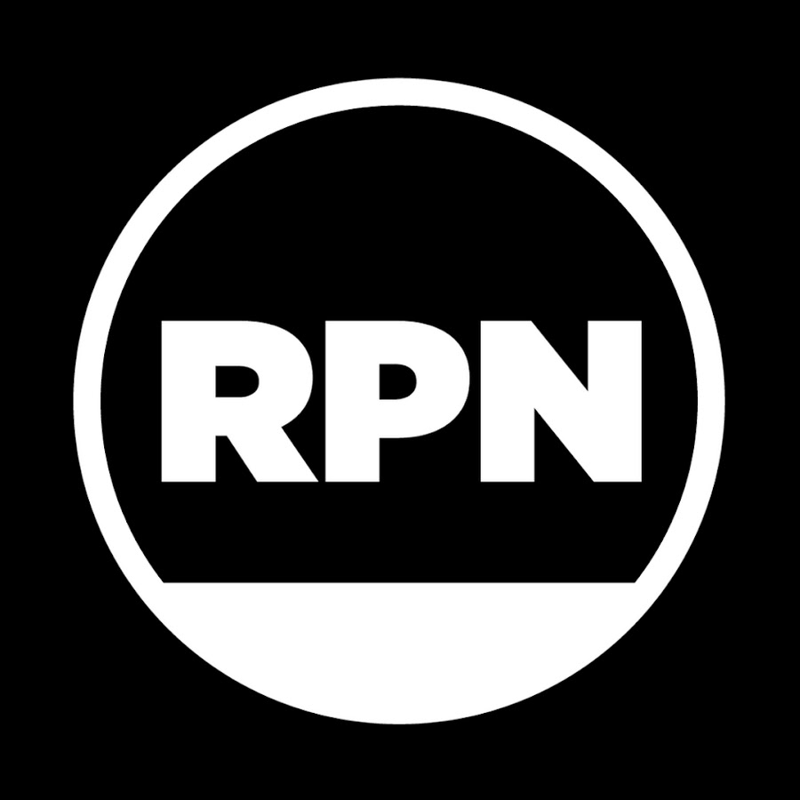 RevoluciÃ³n Popular Noticias YouTube kanalı avatarı