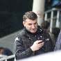 Elçin Bayramov