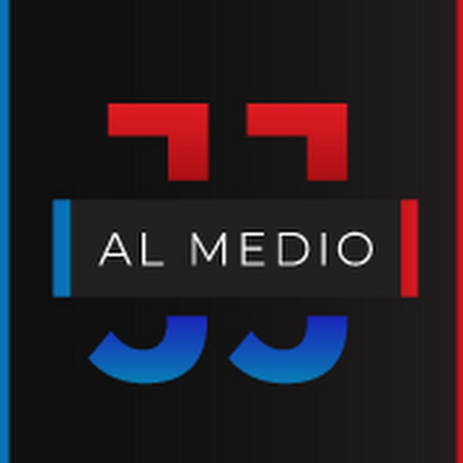 Juan Juan AL MEDIO YouTube channel avatar